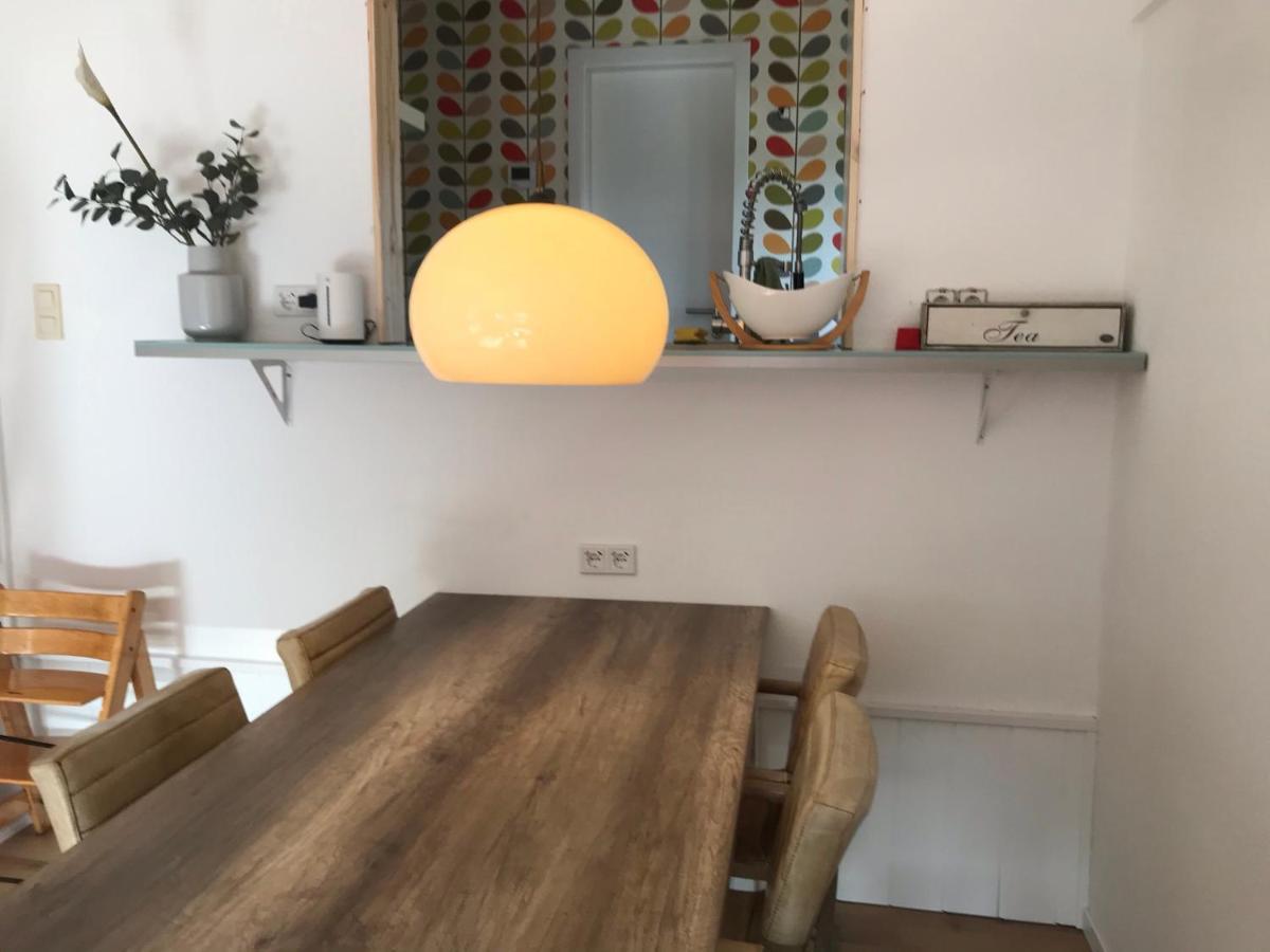 Modernes Ferienhaus Willingen Willingen  Exteriör bild